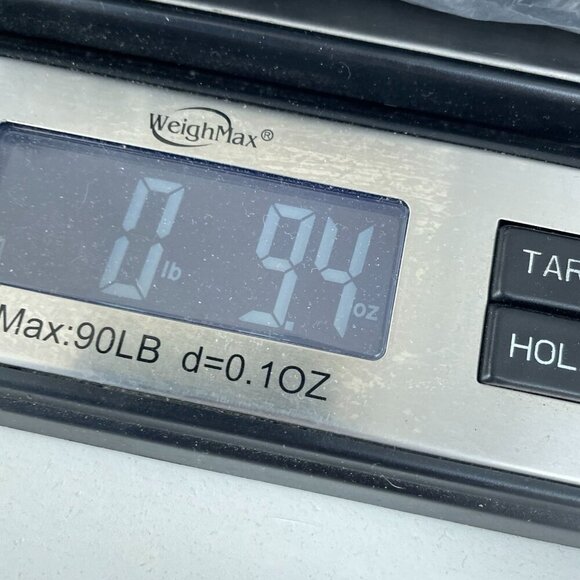 Mondetta Active Long Sleeve Top XXL Recycled Nylon Anti-Odor NWT 2056 - Picture 9 of 9